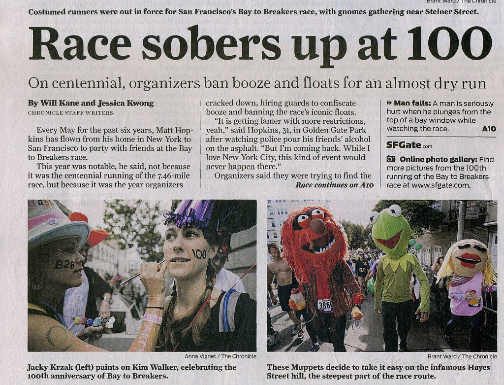2011 Bay to Breakers Sunday 0938.jpg